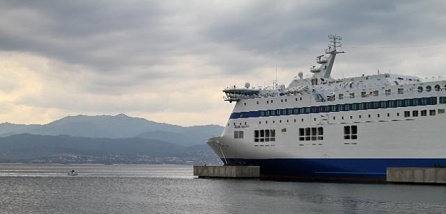 0040 Ajaccio.JPG